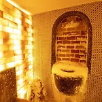 Colosseum 4* Mórahalom
