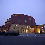 Hotel Colosseum