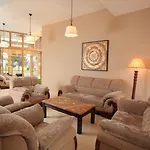 Hotel Colosseum Morahalom