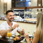 Hotel Colosseum
