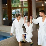Hotel Colosseum