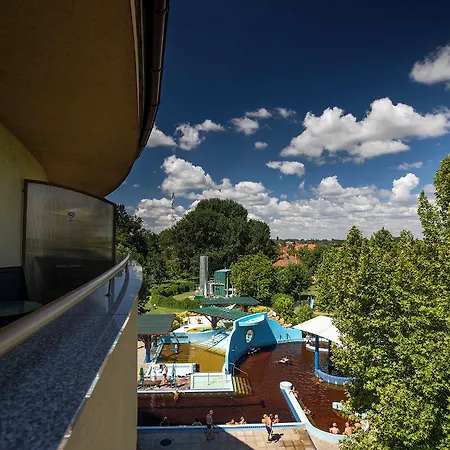 Colosseum Отель 4*