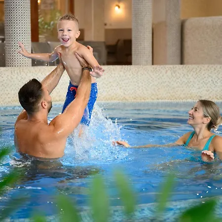 Colosseum Mórahalom