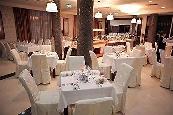 Colosseum Otel